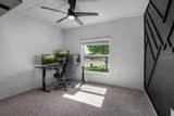 1033 Calico Pointe Circle - Photo 17