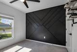 1033 Calico Pointe Circle - Photo 18
