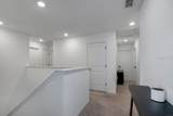 1033 Calico Pointe Circle - Photo 19