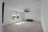 1033 Calico Pointe Circle - Photo 20