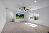 1033 Calico Pointe Circle - Photo 21