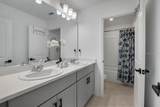 1033 Calico Pointe Circle - Photo 22