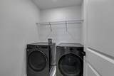 1033 Calico Pointe Circle - Photo 24