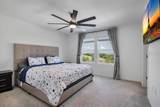 1033 Calico Pointe Circle - Photo 27