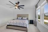 1033 Calico Pointe Circle - Photo 28