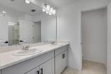 1033 Calico Pointe Circle - Photo 31