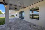 1033 Calico Pointe Circle - Photo 32