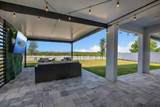 1033 Calico Pointe Circle - Photo 34