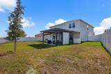 1033 Calico Pointe Circle - Photo 35