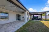 1033 Calico Pointe Circle - Photo 36