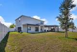 1033 Calico Pointe Circle - Photo 37