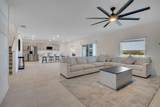 1033 Calico Pointe Circle - Photo 4