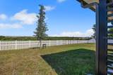 1033 Calico Pointe Circle - Photo 45