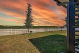 1033 Calico Pointe Circle - Photo 46