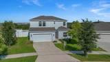 1033 Calico Pointe Circle - Photo 52