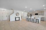 1033 Calico Pointe Circle - Photo 7