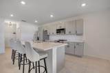 1033 Calico Pointe Circle - Photo 8