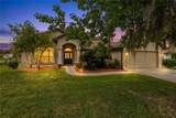 4924 Raylene Way - Photo 1