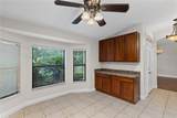 4924 Raylene Way - Photo 10