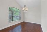 4924 Raylene Way - Photo 11