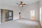 4924 Raylene Way - Photo 12