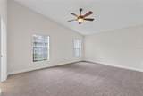 4924 Raylene Way - Photo 13
