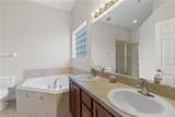 4924 Raylene Way - Photo 14