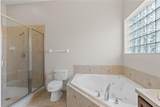 4924 Raylene Way - Photo 15