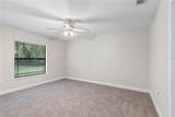 4924 Raylene Way - Photo 16