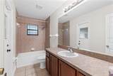 4924 Raylene Way - Photo 17