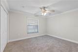 4924 Raylene Way - Photo 18