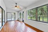 4924 Raylene Way - Photo 19