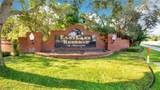 4924 Raylene Way - Photo 2