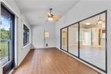 4924 Raylene Way - Photo 20