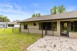 4924 Raylene Way - Photo 21