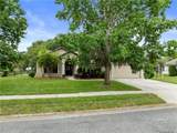 4924 Raylene Way - Photo 3