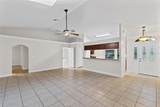 4924 Raylene Way - Photo 4