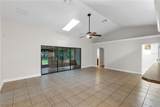 4924 Raylene Way - Photo 5