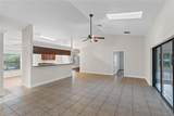 4924 Raylene Way - Photo 6
