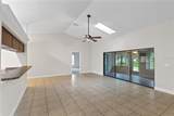 4924 Raylene Way - Photo 7
