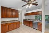 4924 Raylene Way - Photo 8