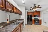 4924 Raylene Way - Photo 9