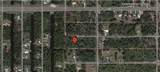 0 Indian Lake Drive - Photo 1