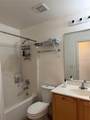 11750 Bentry Street - Photo 21