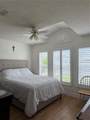 11750 Bentry Street - Photo 22