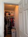11750 Bentry Street - Photo 23