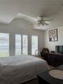 11750 Bentry Street - Photo 24