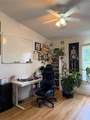 11750 Bentry Street - Photo 25