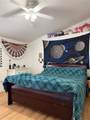 11750 Bentry Street - Photo 26