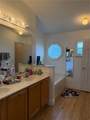11750 Bentry Street - Photo 27
